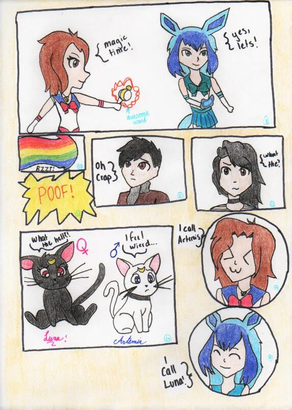 Cat tf tg. Tg tf гипноз. tg tf cat. tg tf cat girl. tg tf принцесса.