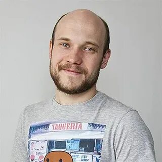 Вован биография