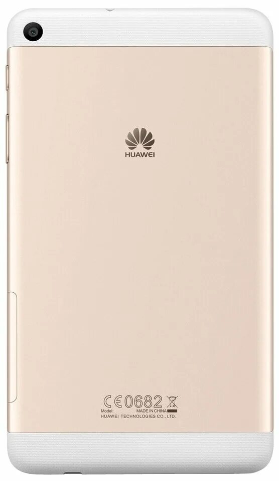 Модели планшетов huawei. Планшет Huawei MEDIAPAD t2 7. Huawei MEDIAPAD t2 7.0. Планшет Huawei model BGO-dl09. Планшет Huawei MEDIAPAD t2 7.0 (2016).