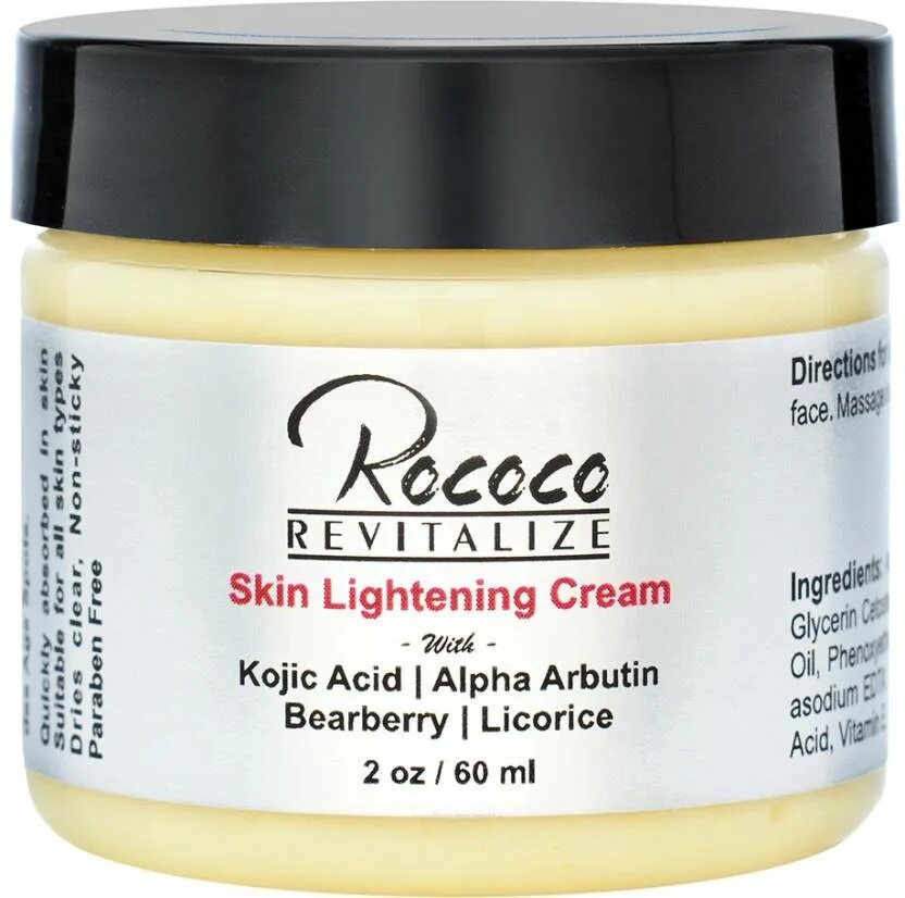 Арбутин в косметике. Крем Alpha Arbutin. Kojic acid крем. Lightening Cream.