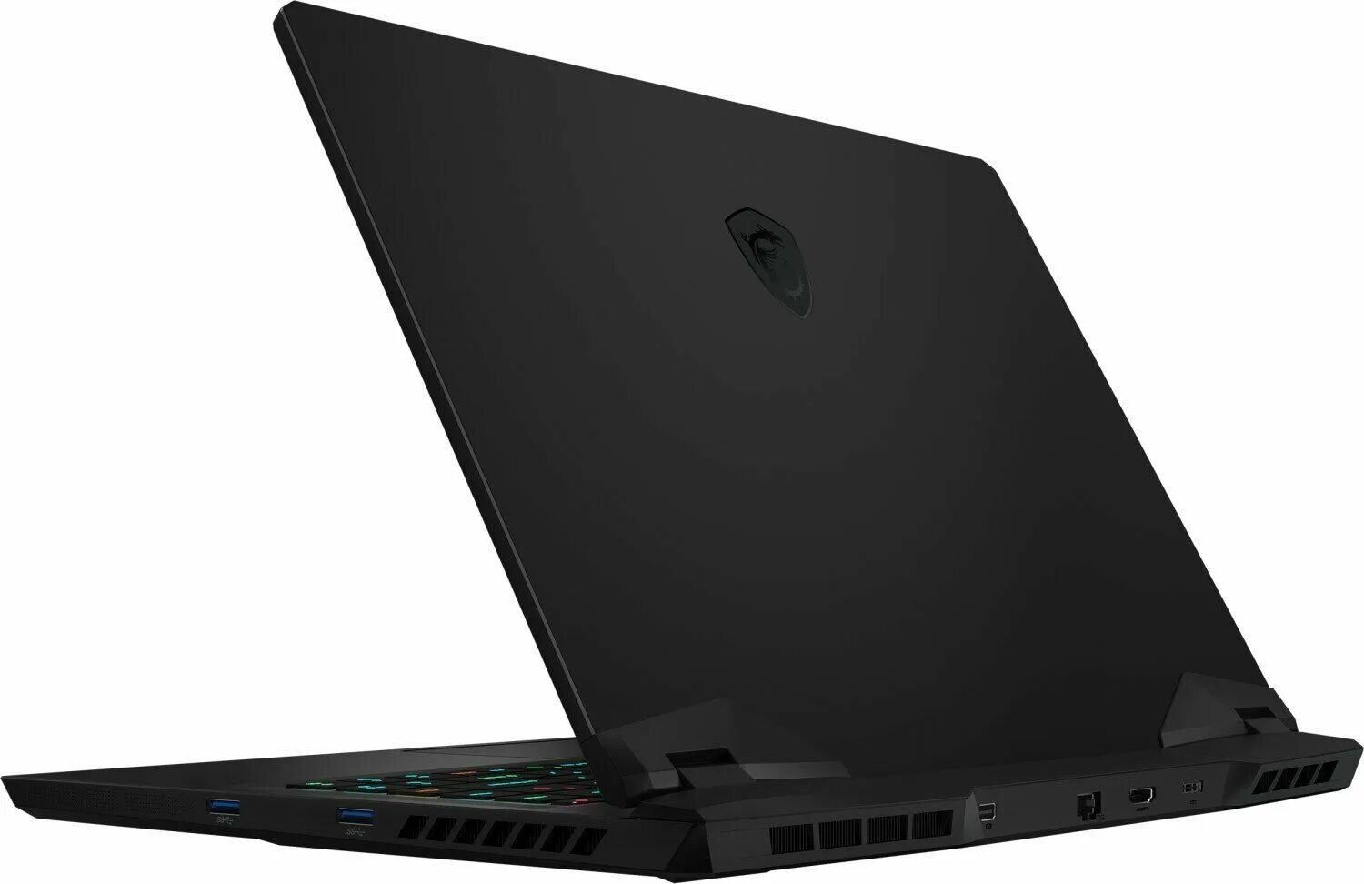 Vector gp66. Msi gp66 leopard. ноутбук msi gp76 leopard. ноутбук msi raider ge66 12ugs-466ru. ноутбук msi gp66 leopard 11ug-285xru.