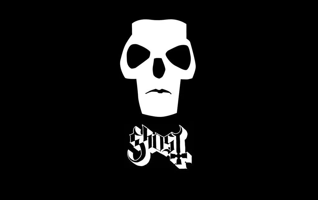 Ghost e. Группа ghost. ghost группа logo. группа ghost стикеры. ghost bc лого.