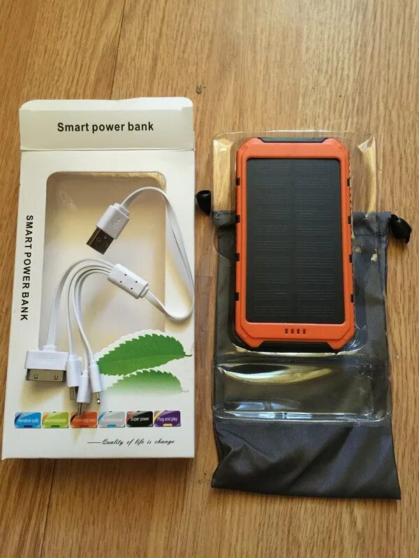 Повер банк Smart Power. Power Bank Smart 200000. Smart Power Bank 22.5w. Smart Power Bank 20000 SZX. Смарт пауэр