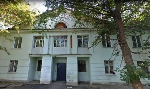 3 переулок самара
