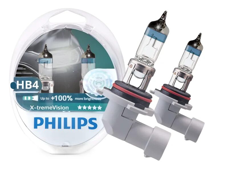 8v 55w p22d s2 philips. Diamond vision 5000k hb4. Лампа 9005 нв3. 9006/hb4 цоколь. Лампа h4 филипс 9006dvs2.