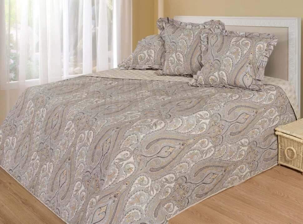 Покрывало на кровать 240х260 иваново стеганое. Коттон дримс percale noblesse. Покрывало стеганое хлопок. Жаккардовый плед. Покрывало плотный хлопок.