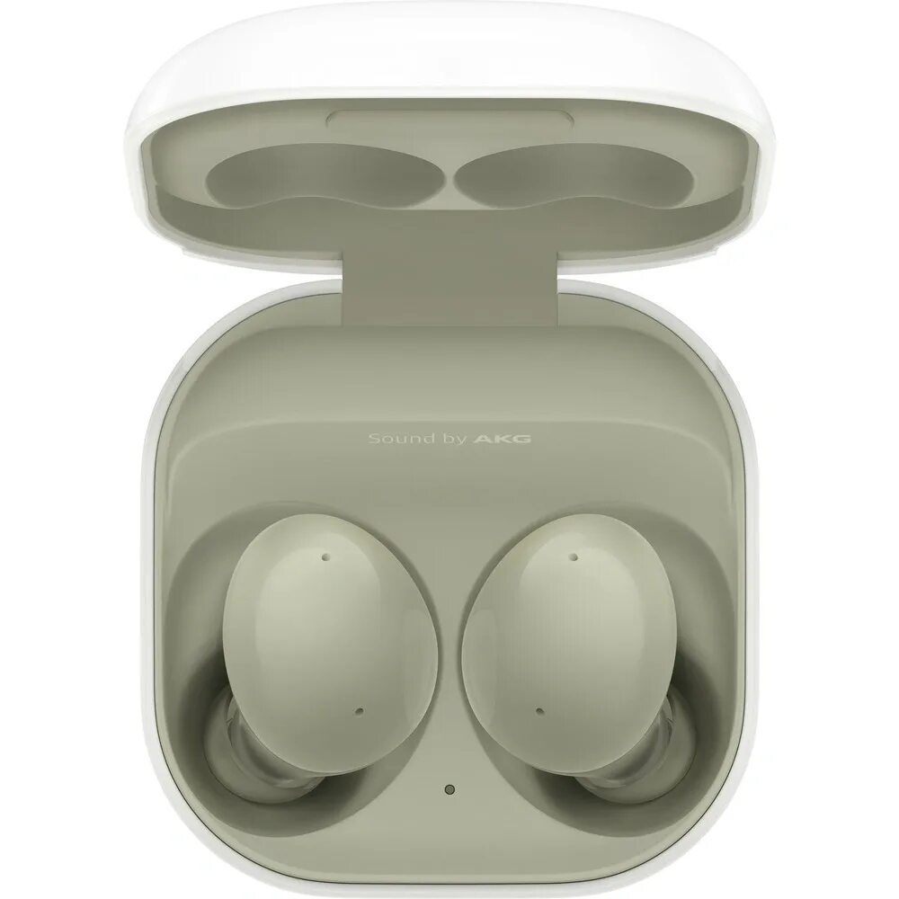Samsung buds+. Наушники true wireless samsung galaxy buds live белый. Беспроводные наушники самсунг. Беспроводные наушники samsung galaxy buds2. Samsung galaxy buds sm-r170.