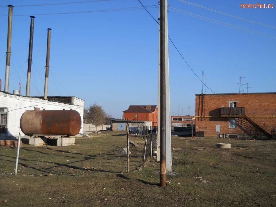 погода в нижней мактаме. нижняя мактама ул садовая 6. альметьевск ул. фото в нижней мактаме. нижняя мактама посёлки городского типа татарстана.