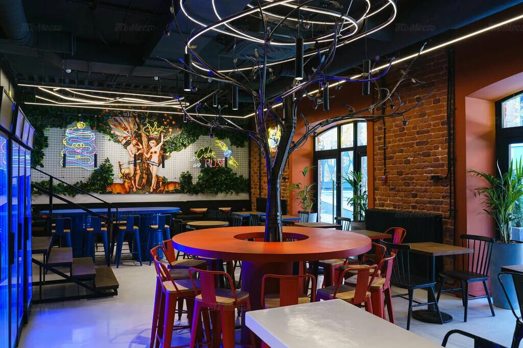 Барное пространство. Санкт петербург гороховая улица 49б гитарный клуб. Санкт петербург гороховая улица 49б гитарный клуб. Гитарный магазин. Бар фото.