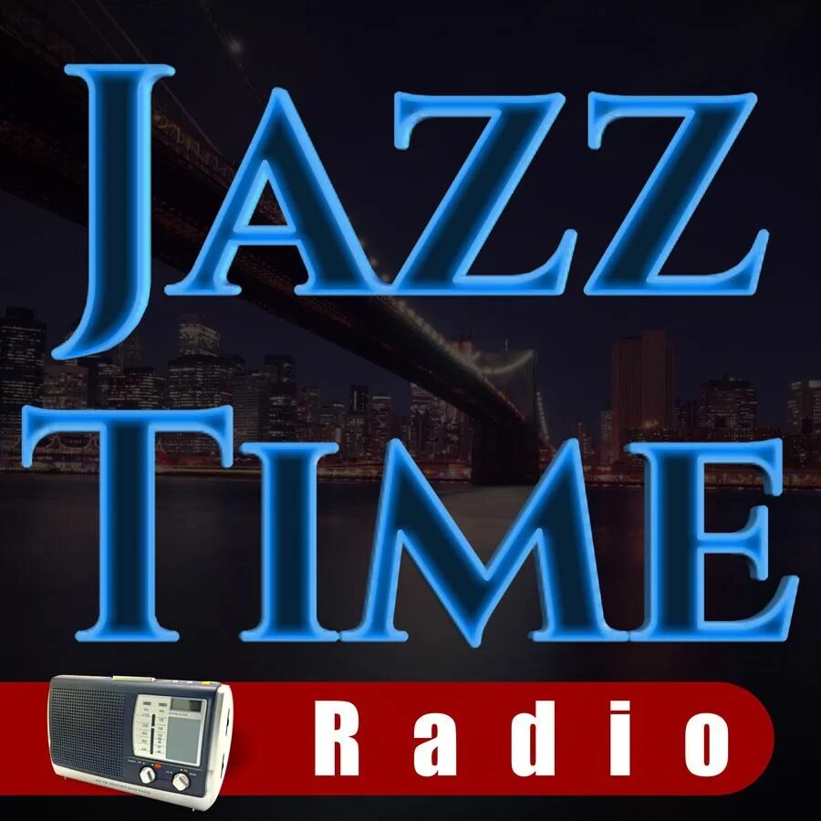 Подкаст джаз. Jazz times Magazine. Группа Jazz and time.