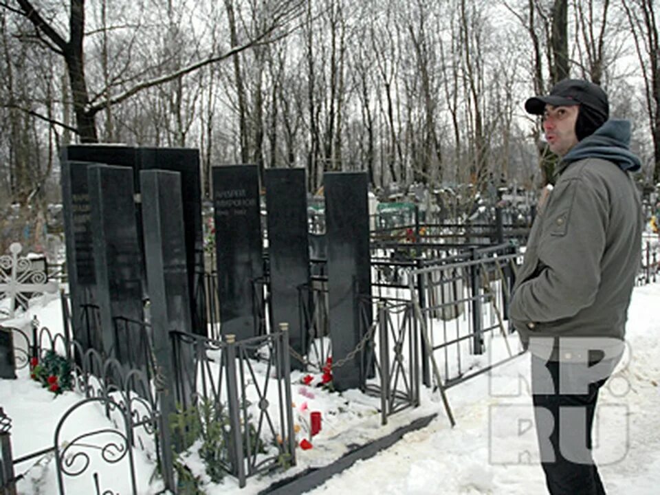 Могила Андрея Миронова на Ваганьковском кладбище. Ваганьковское кладбище Миронов могила.