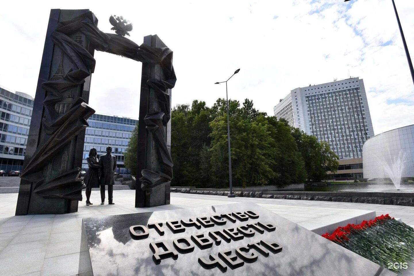 Стать разведчицей. Разведчица надежда богданова. Я хочу стать разведчиком сочинение. Надя богданова боевой листок. Дети герои великой отечественной надя богданова.