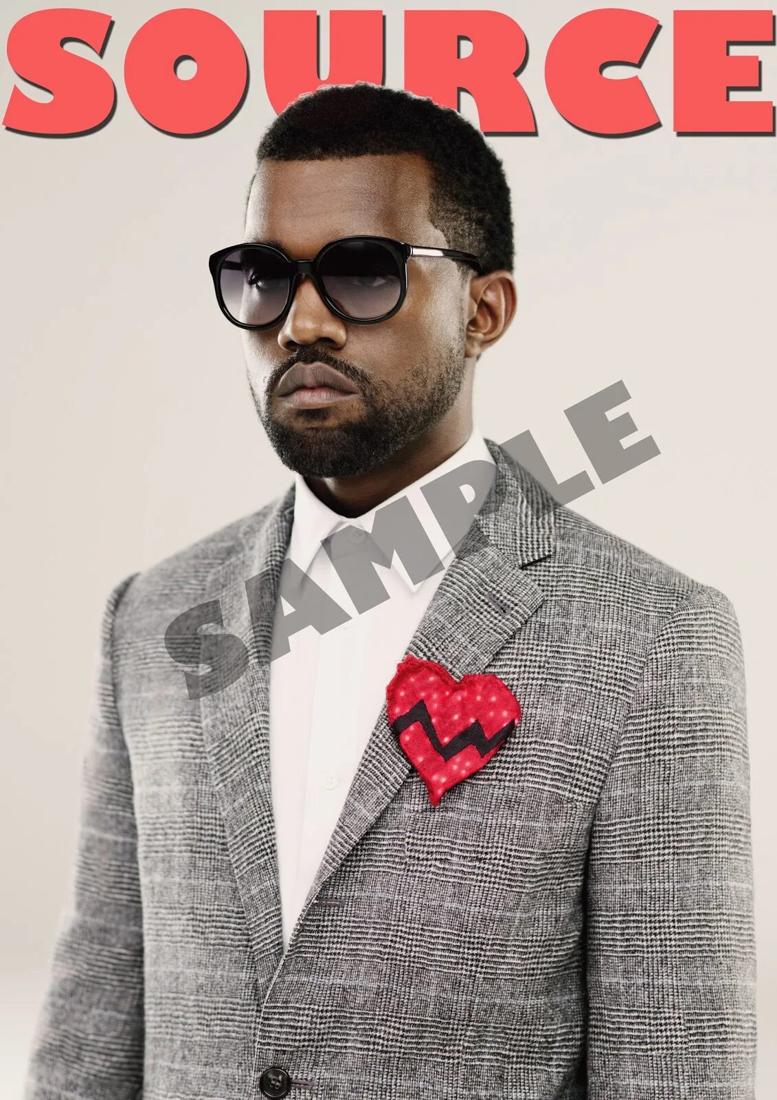 Kanye West. Kanye West без бороды. Kanye West Suit. Kanye West Cover. Paperwork kanye west