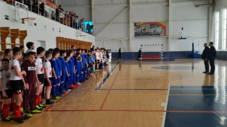 Фок патвар ибресинского района сайт. Дюсш фок патвар ибресинского района. А. Фок патвар ибресинского района сайт. Фок сшор 4 владимир.