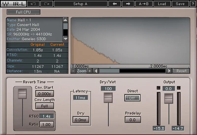 Save wave. Ir360 convolution reverb. waves renaissance reverb. waves s1 stereo imager. waves plugins reverb.