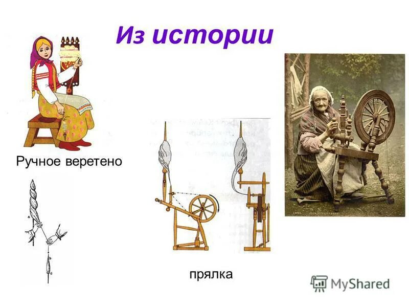 Прялка интернет. Прялка интернет
