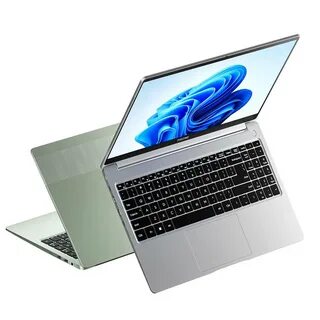 Tecno s1 15.6