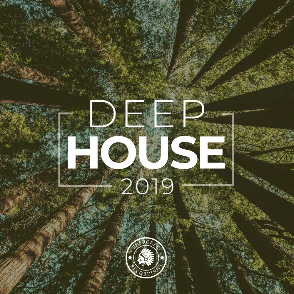 Дип Хаус. Deep House 2019. Deep House обложка альбома. Хаус дип Хаус.