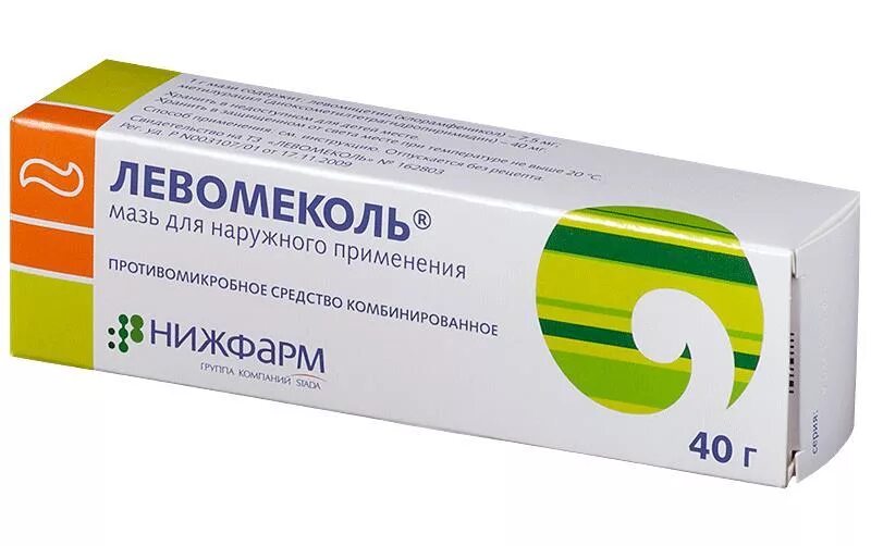 Левомеколь при трещинах заднего. Левомеколь нижфарм. гепариновая мазь мазь. гидрокортизоновая мазь нижфарм. гидрокортизоновая мазь 1% 10 г нижфарм.