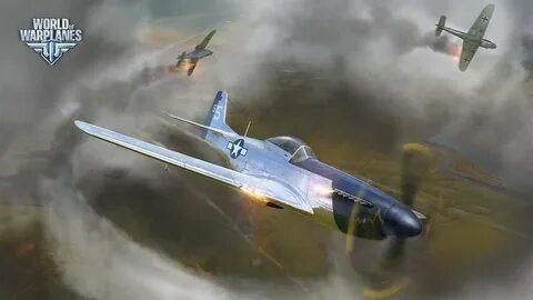 Warplane lnc