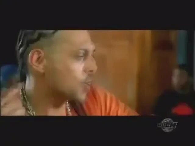 Sean paul keyshia cole. Sean paul keyshia cole