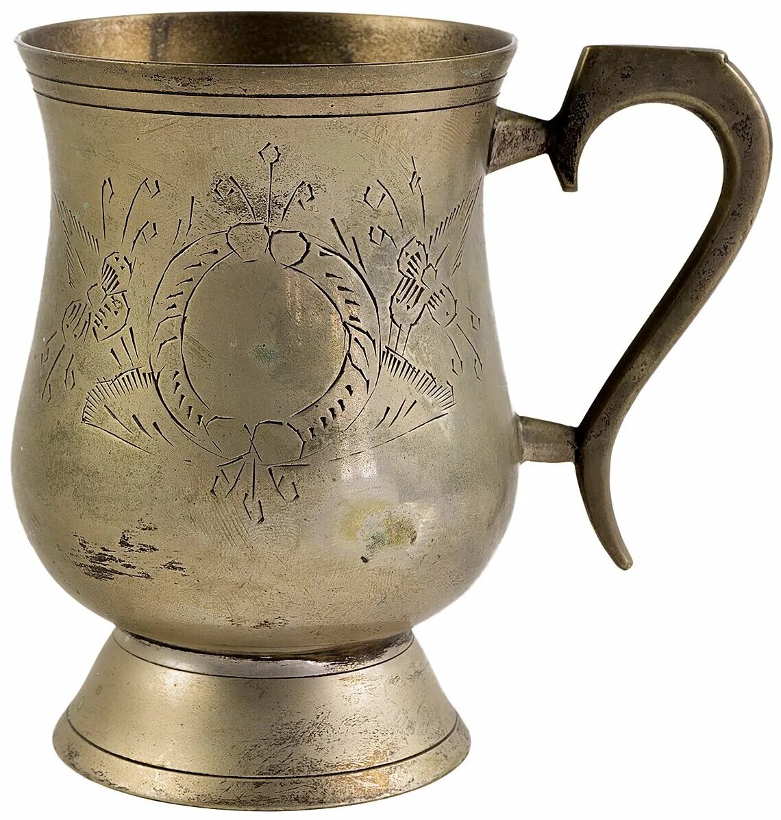 металлическая пивная кружка. Artina sks zinn 95 пивная кружка. танкард пивная кружка. старинная кружка. пивная кружка из металла.