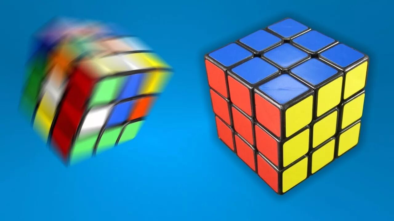 Xross cube. Кубик Рубика 3х3. Кьюб кубик Рубика. Кубик Рубика Magic Cube. Кубик Рубика 1000х1000.