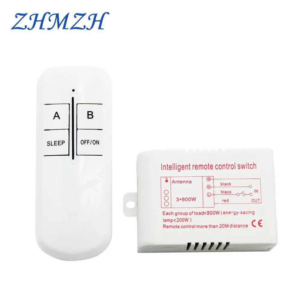 Digital controlling switch. Intelligent remote control switch 3 800w. intelligent remote control switch росток. блок управления intelligent remote control switch. intelligent remote control switch 12v.