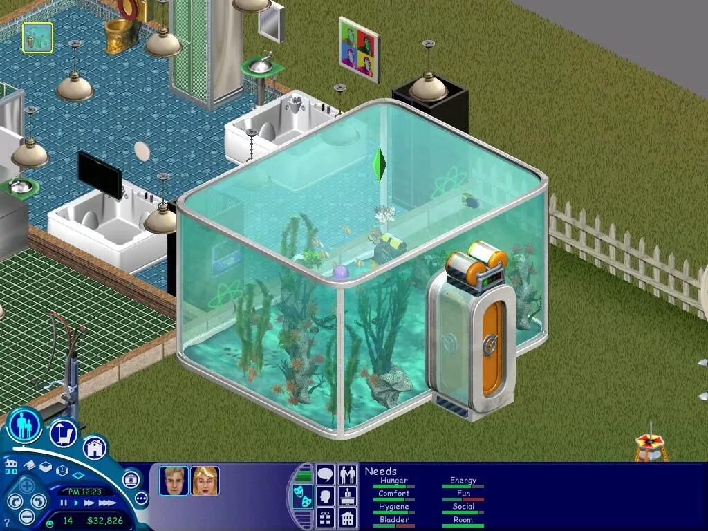 Игра sims части. The SIMS 1 часть. Симс 2 суперстар. SIMS 1 Gameplay. The SIMS 2000 год.