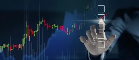Торговля по теме