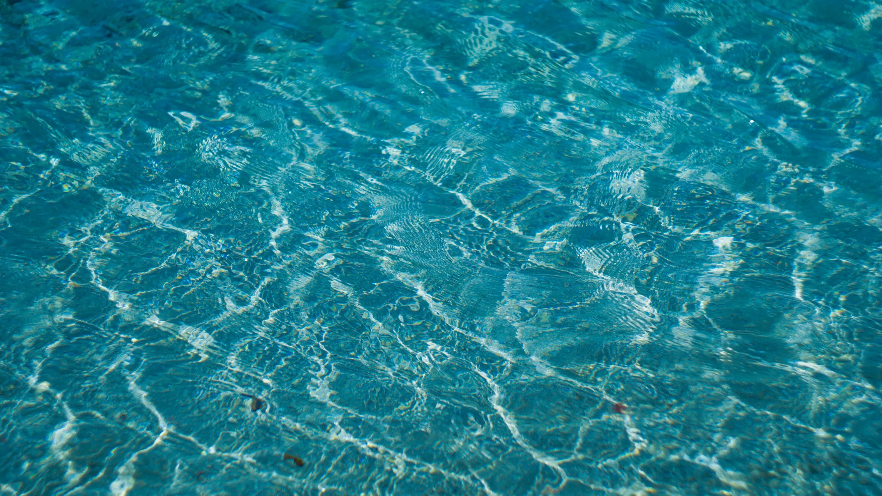 Воды а6. Вода фон. Текстура воды. Фактура воды. Голубая вода.