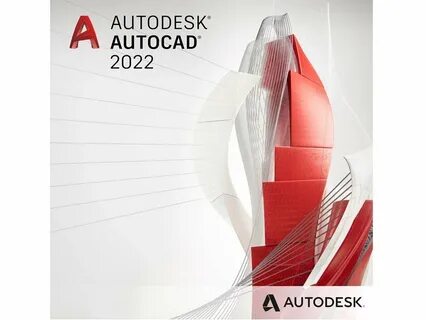 Autodesk autocad