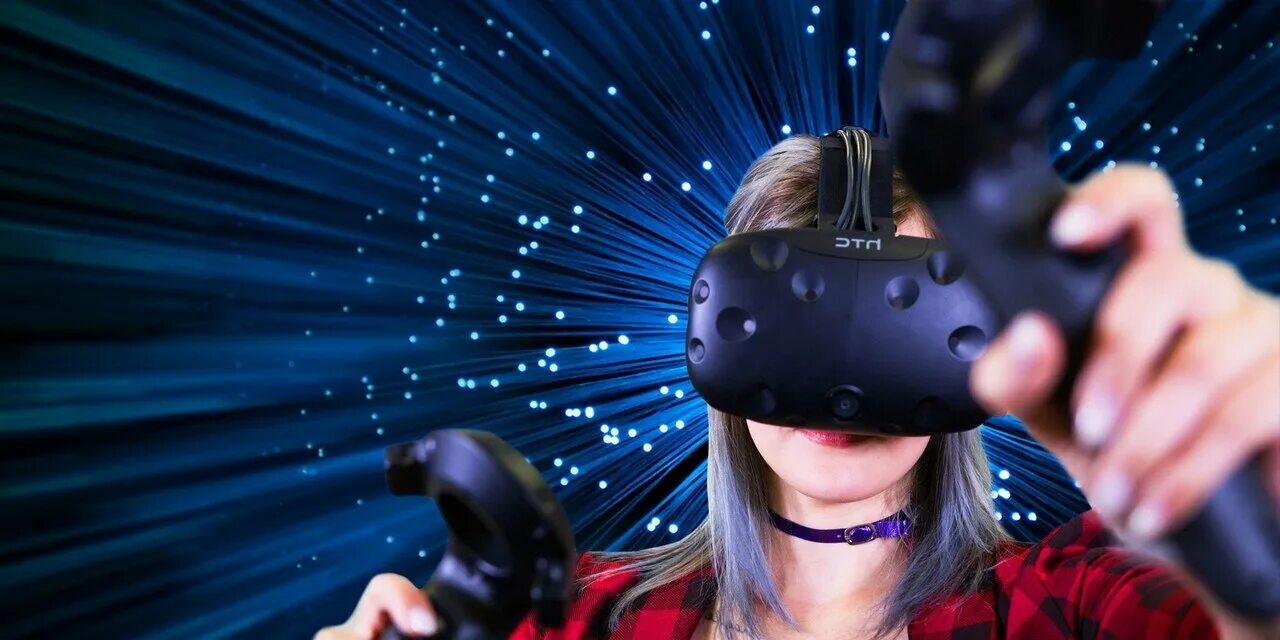 Виртуальные очки 2024. Очки виртуальной реальности. VR виртуальная реальность. Девушка в шлеме виртуальной реальности. Детский шлем виртуальной реальности.