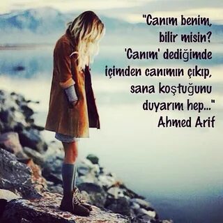 Canim перевод