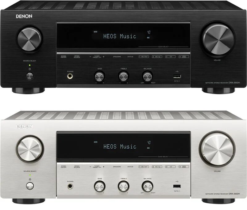 Denon dra 900h. Ресивер Denon Dra-800h. Денон 800 стереоресивер. Denon Dra-800 н. Denon Dra-800h внутри.