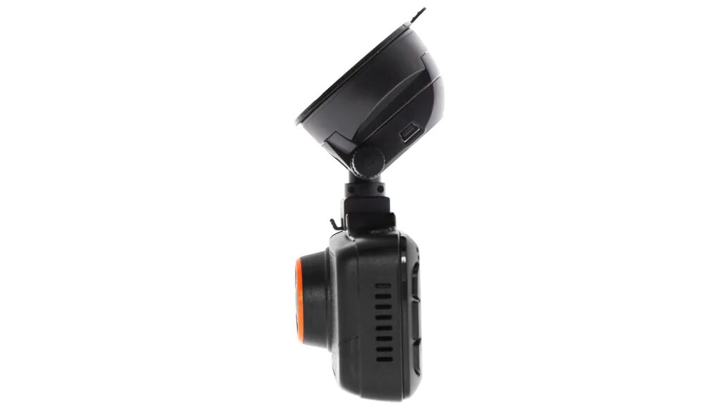 Carcam видеорегистратор радар детектором. Видеорегистратор carcam hybrid 2 signature. видеорегистратор carcam hybrid 3 signature. видеорегистраторы автомобильные каркам гибрид 2с. каркам видеорегистратор радар.