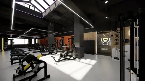 Ddx фитнес казань