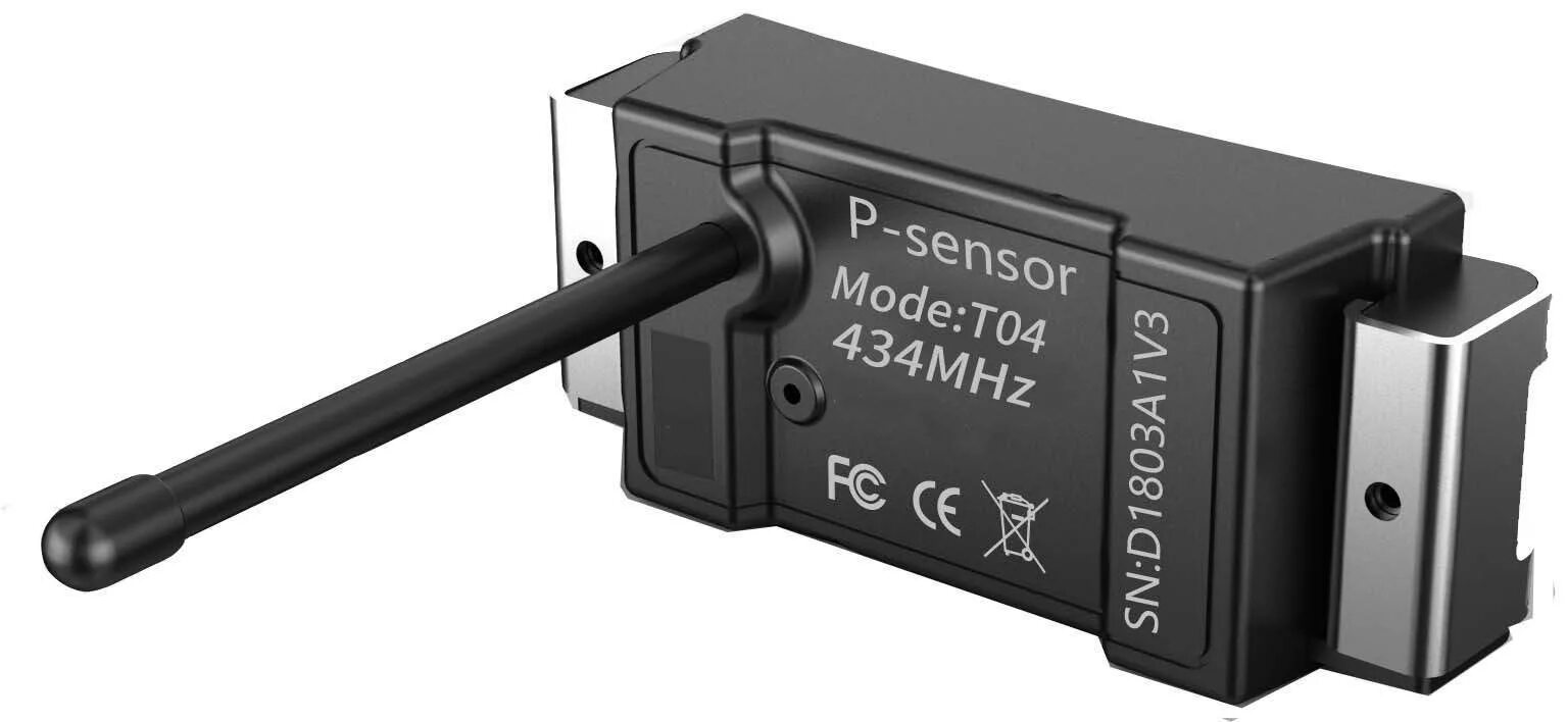 Внутренний датчик. Датчик внешний для TPMS tm508. Es sensor 5vdc range 20 120kpa. Te-y7p датчик. C P sensor.