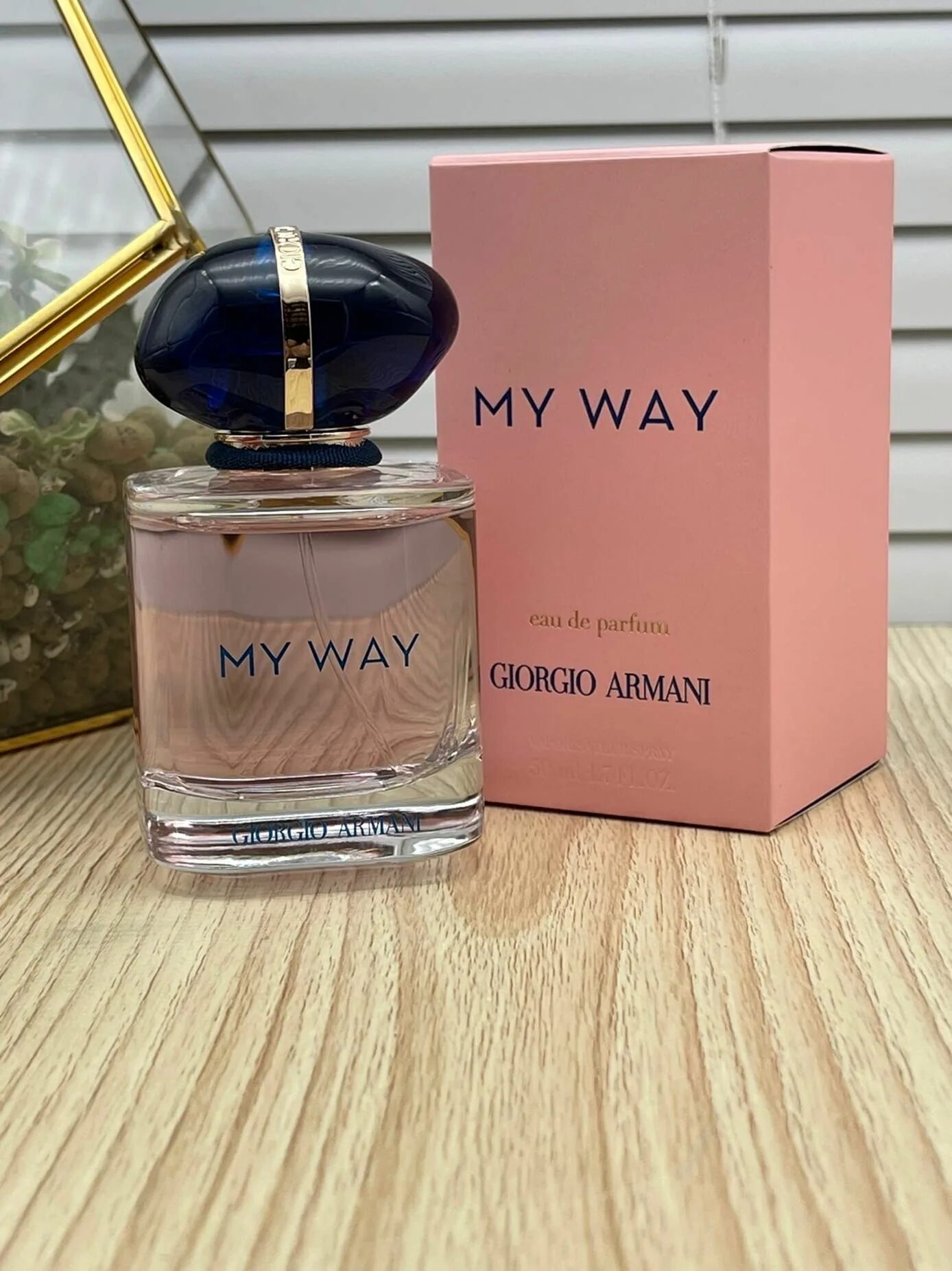 Армани му Вэй духи. Armani my way 50. Духи my way Giorgio Armani. Giorgio Armani - my way Edition nacre, 90 ml. Духи giorgio armani my way