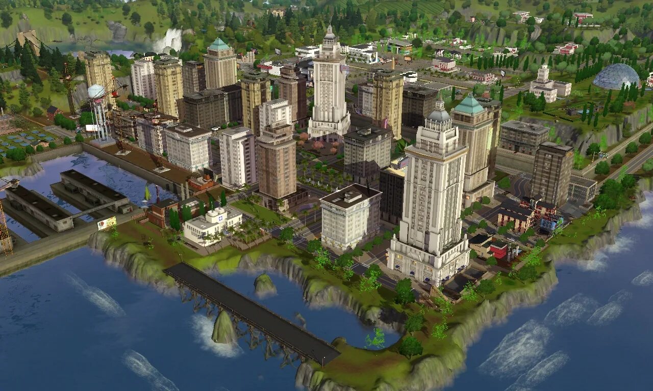 Towns по сети. Городок "Angelopolis" для the SIMS 3:. Город Вестерберг симс 3. Симс 3 город Мегаполис. Городок "Bridgeville" для the SIMS 3.