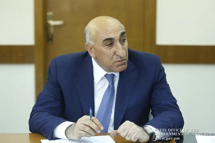 Карапетян б. Карапетян ерванд оникович. карапетян ерванд оникович генеральный директор. карапетян ерванд оникович мфс пик.