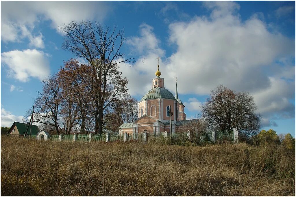 село ченцово тульской области храм. ченцово. церковь александра кипрского в ченцово. погода в ченцово тул обл синоптик. храм в ченцово тульской.