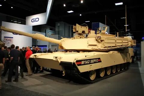 M 1 90