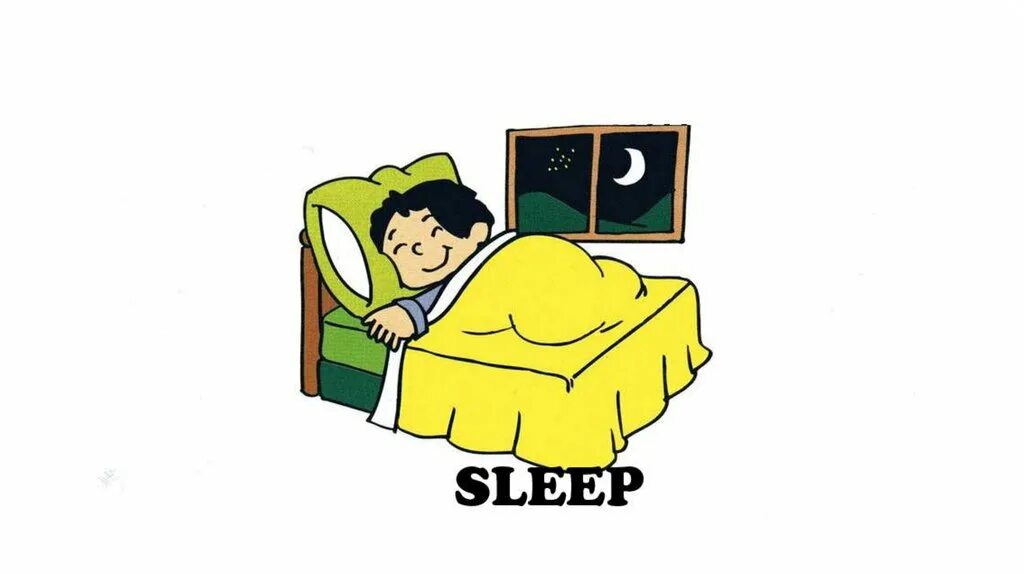 Слово спать глагол. Карточки Пекс сон. Пекс спать. Сон картинки. Карточка Sleep для детей.