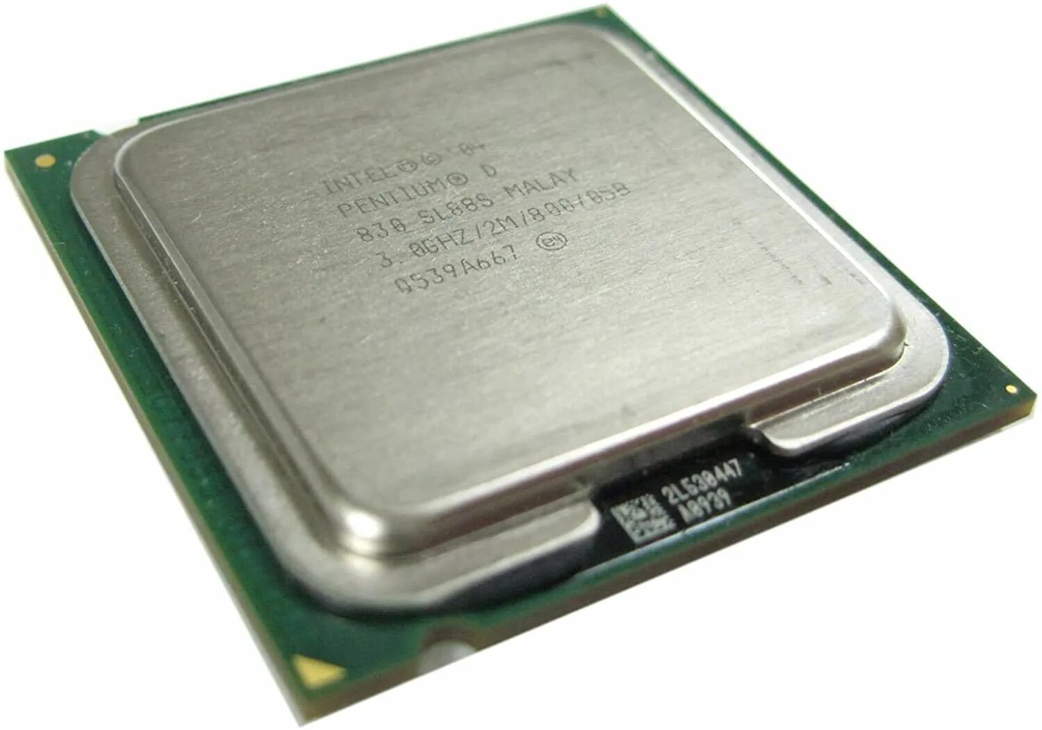 Интел коре пентиум. Процессор Intel Pentium d 830. Процессор Intel Core 2 Duo mobile t7300 Merom. Процессор Intel Xeon e5-2680 Sandy Bridge-Ep. Процессор: Intel Pentium d 830 @ 3.00GHZ; AMD Athlon 64 x2 Dual Core 3600+.