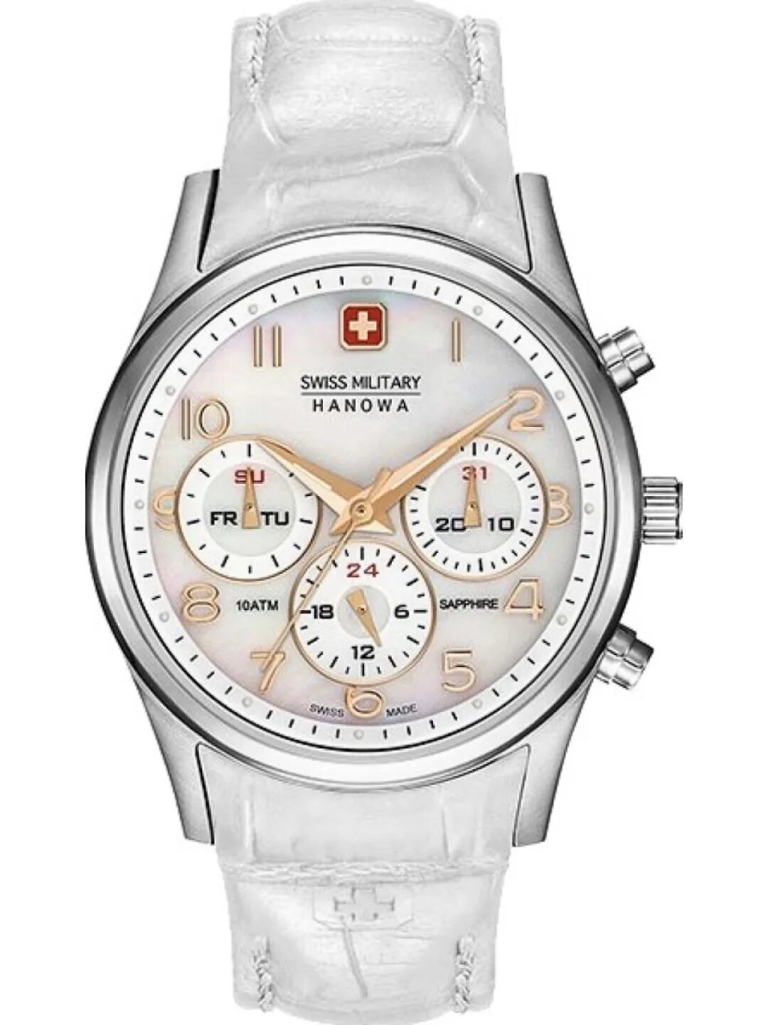 Часы swiss military hanowa. Свисс милитари альпина. Swiss military hanowa 6-4278. Swiss military оранжевые. Наручные часы hanowa 16-7015.