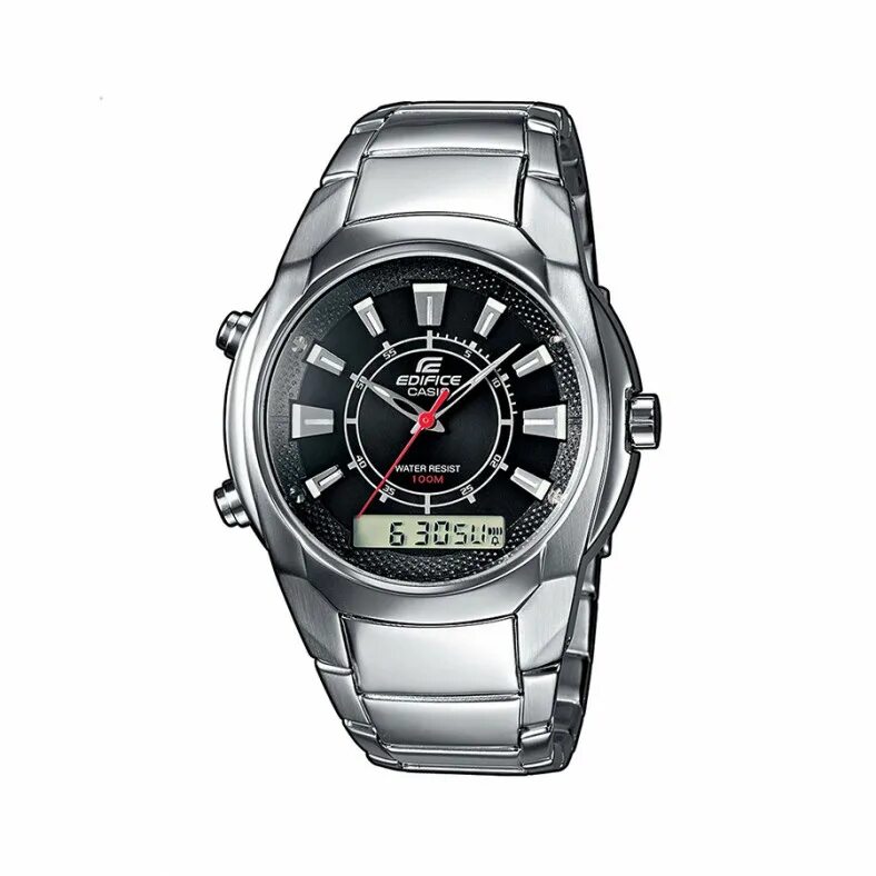 Edifice efa. Edifice efa. Edifice efa. Edifice efa. Edifice efa.