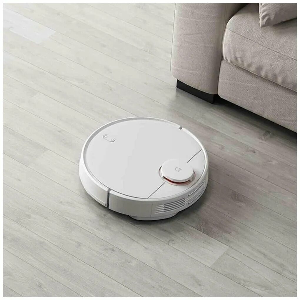 Xiaomi mijia vacuum cleaner pro. Робот-пылесос Xiaomi Mijia LDS Vacuum Cleaner. Xiaomi Robot Vacuum Mop. Xiaomi Mijia Robot Vacuum Mop p. Робот-пылесос Xiaomi Mijia LDS Vacuum Cleaner (stytj02ym).