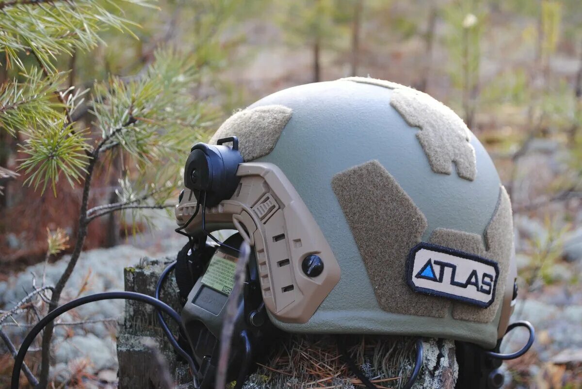 Atlas core. Atlas mk2 ops core бр2. шлема atlas mk2 gen.3. бронешлем atlas. шлем atlas mk2.