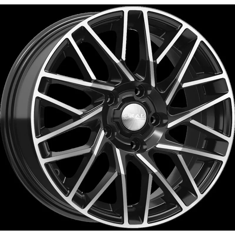 Диск скад сиена. Скад сиена 6.5x16 5*114.3 et45 dia67.1 графит. скад сиена 6.5xr16 5x114.3 et38 dia67.1. skad сиена 6.5x16/5x112 d57.1 et50. диски скад сиена 5/114.3.